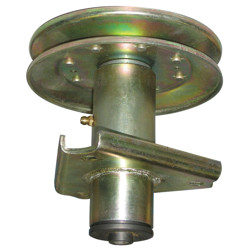 JOHN DEERE JACKSHAFT ASSEMBLY SUITS SELECTED 38"