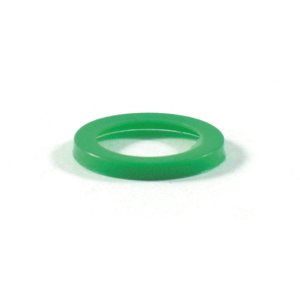 VICTA PLASTIC BLADE WASHERS 9306 TYPE