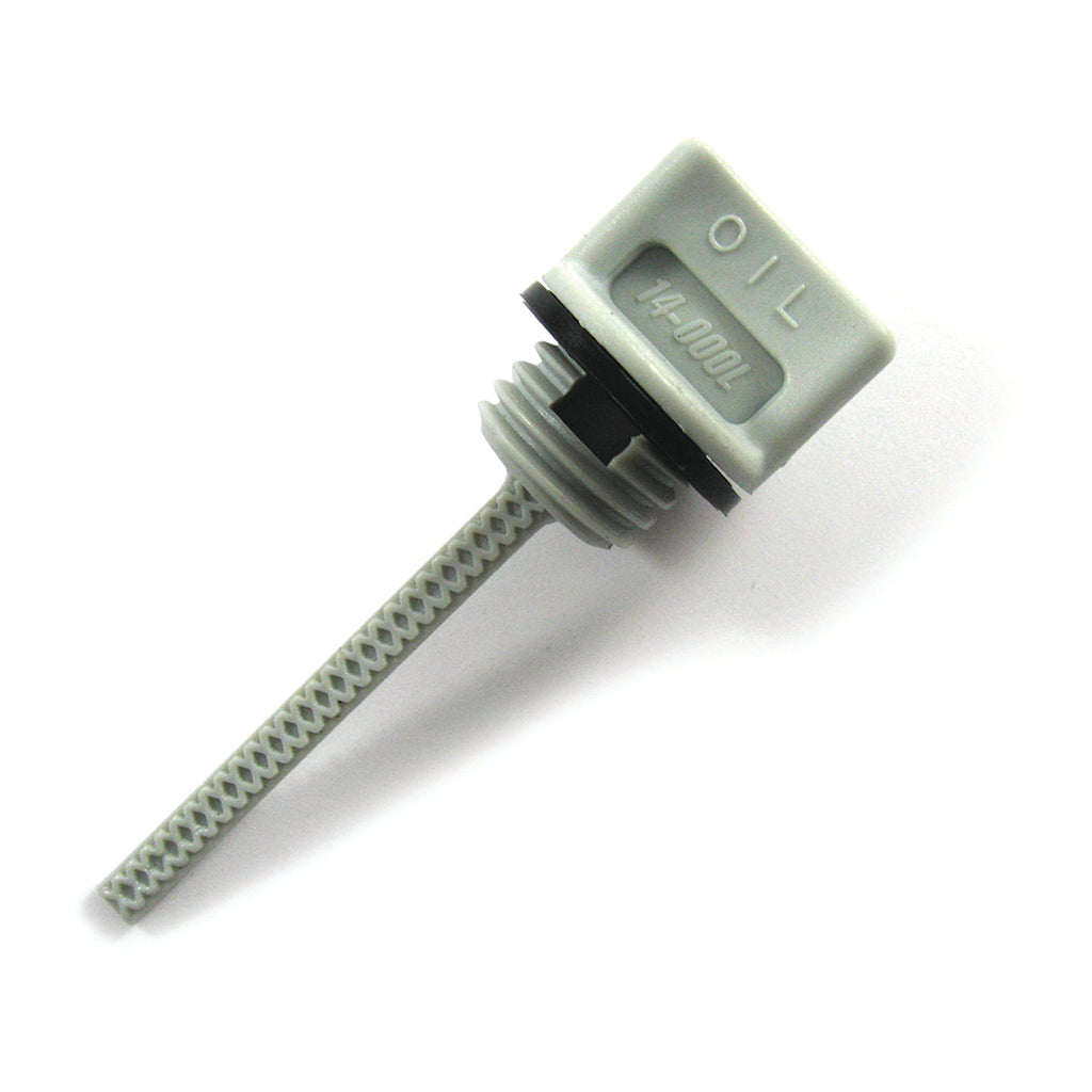 HONDA DIPSTICK SUITS GX240/270/340/390