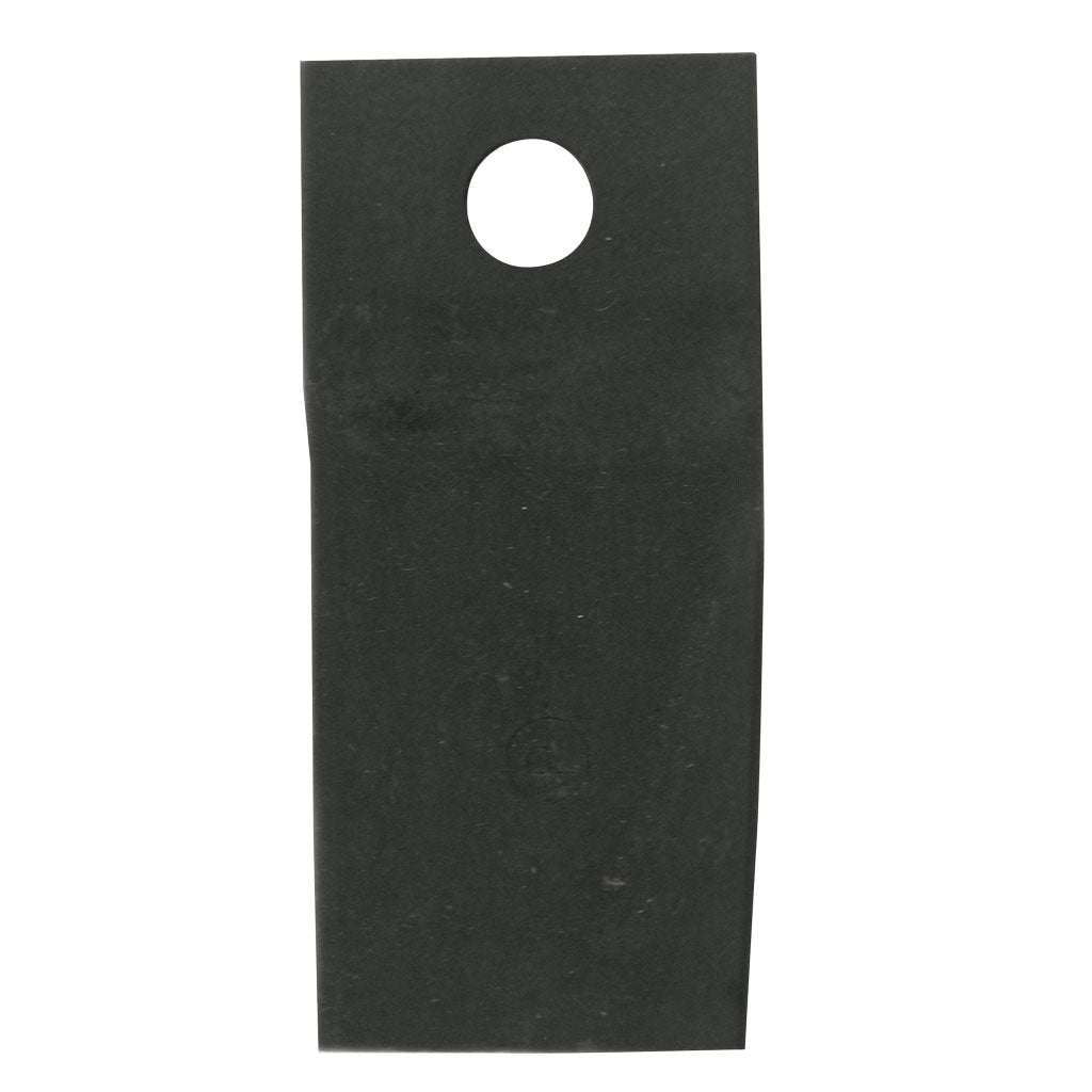 RIGHT HAND BLADE TO SUIT ALL BAR SETS 4-5/8" X 2-1/2"