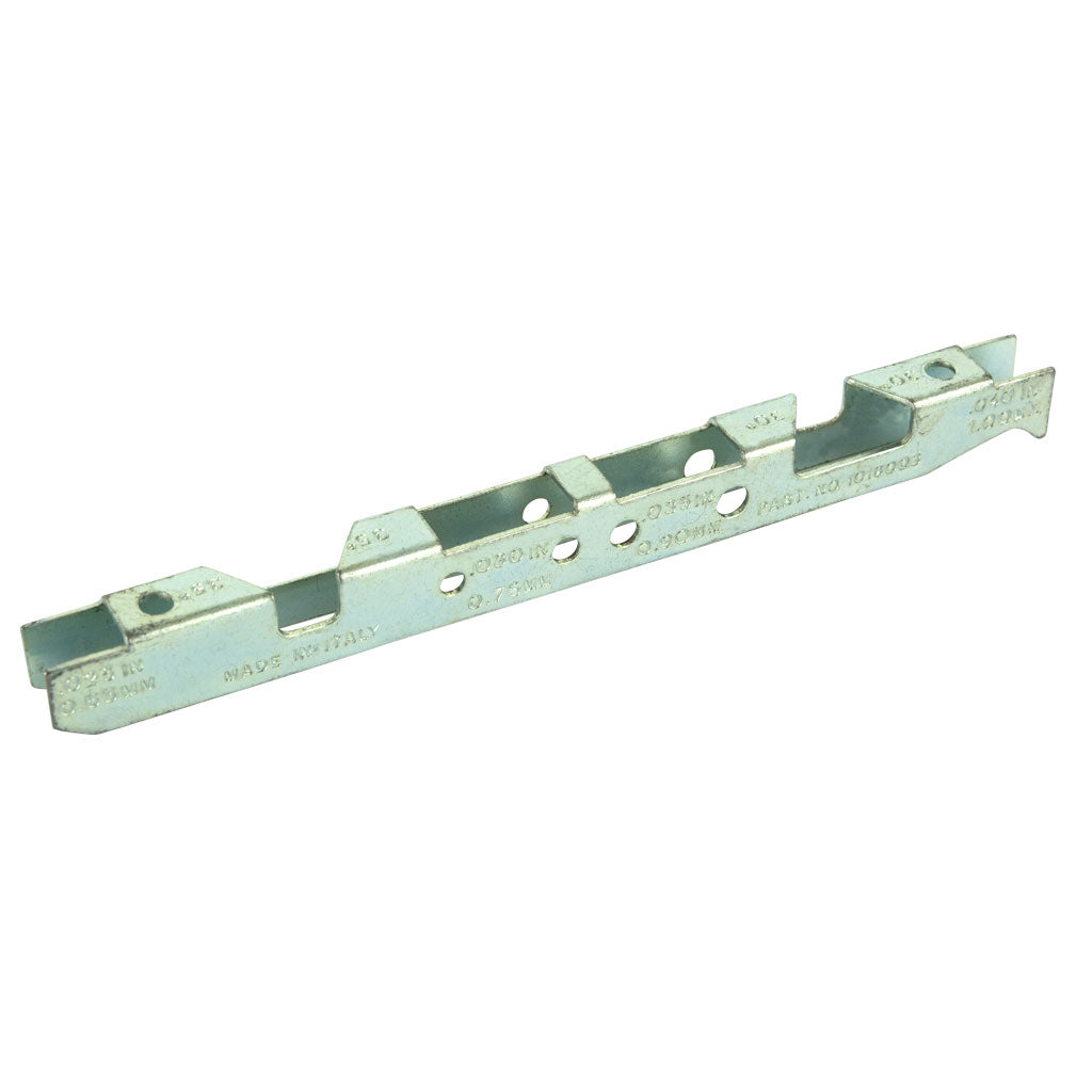 PROKUT DEPTH GAUGE TOOL AND BAR GROOVE CLEANER .025"/.030"