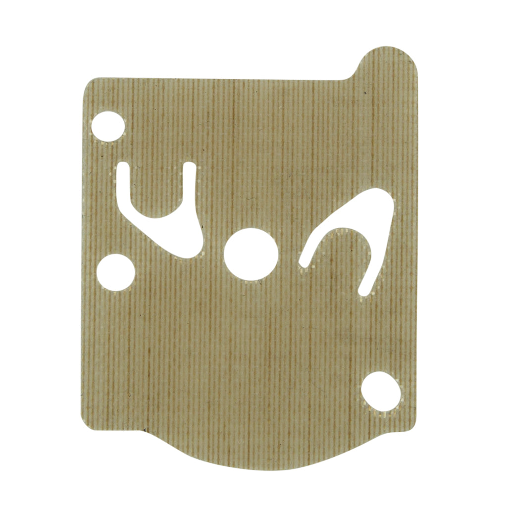 GENUINE WALBRO FUEL PUMP DIAPHRAGM SUITS WA WT & WTA