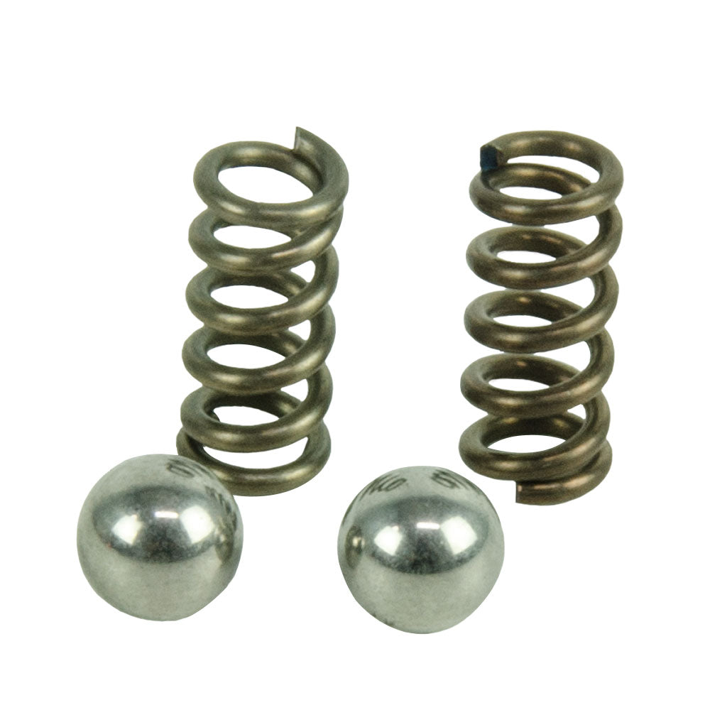 SPRING & BALL KIT SUITS 11359012 / OMK519789