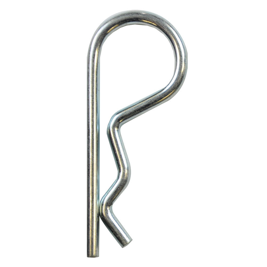 UNIVERSAL HAIR PINS 3/16" X 3-1/4"