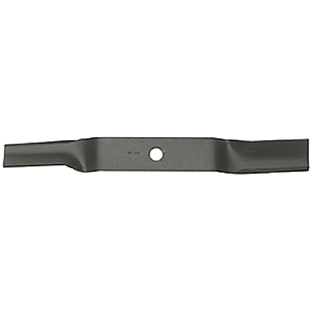 COX / MURRAY / VIKING 19-1/2" BAR BLADE X 2 FOR 38" CUT