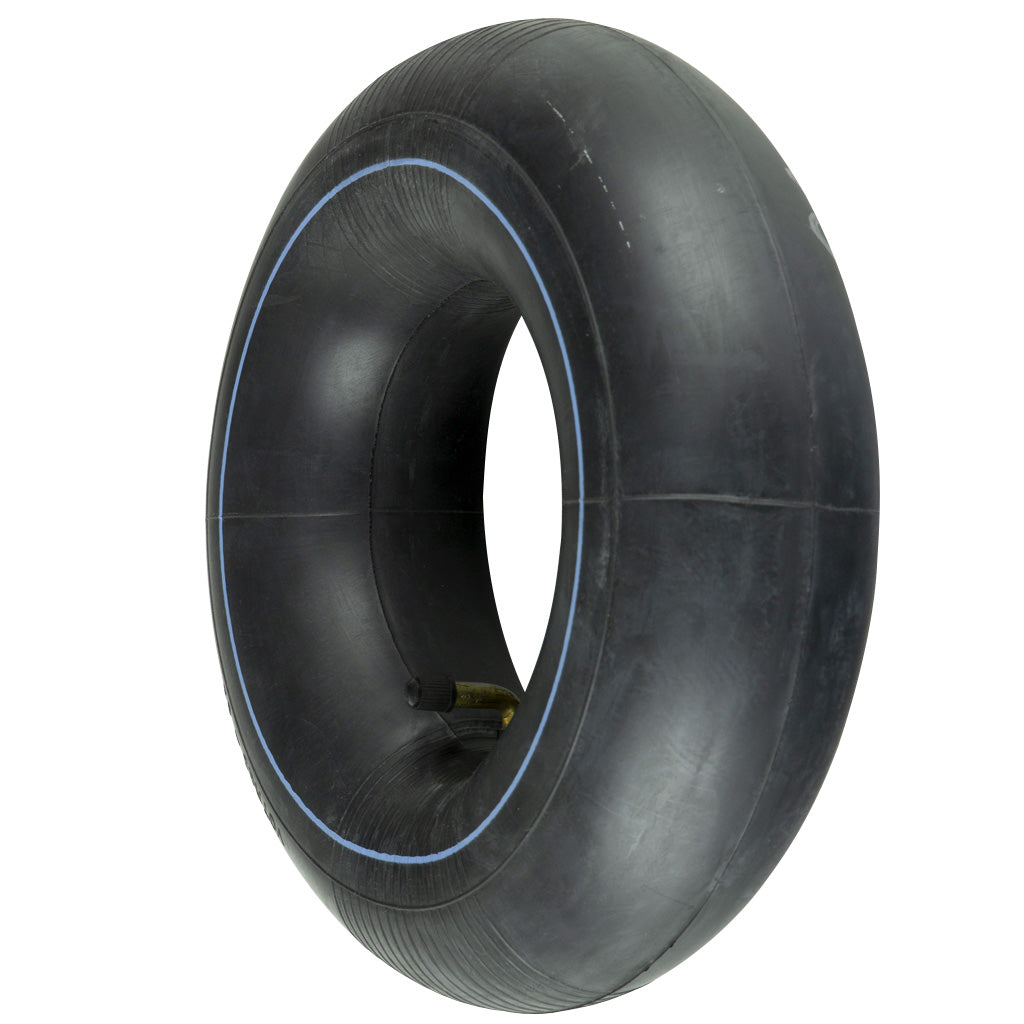 TUBE BENT STEM VALVE (TR87) 4.10/3.50-5"