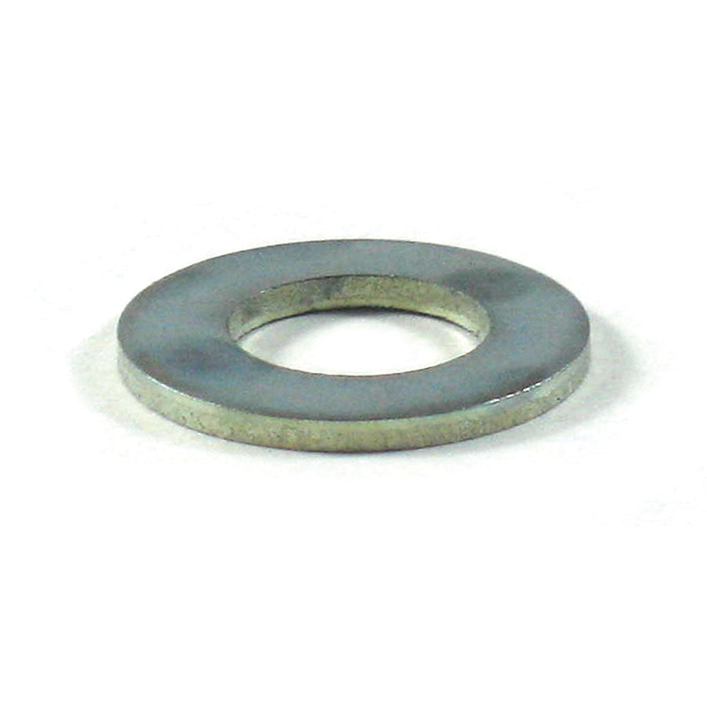 FLAT WASHERS 3/8"