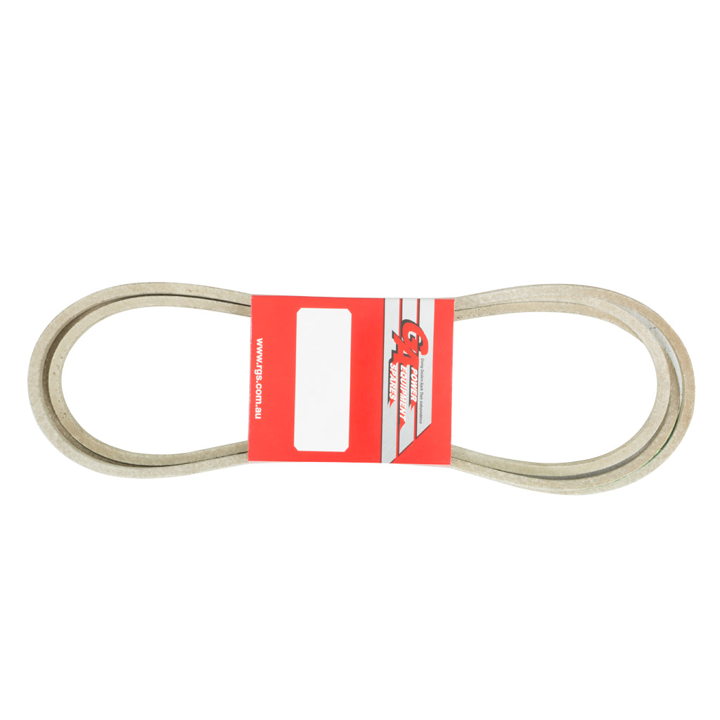 GREENFIELD BELT GREENPOWER KEVLAR 68136