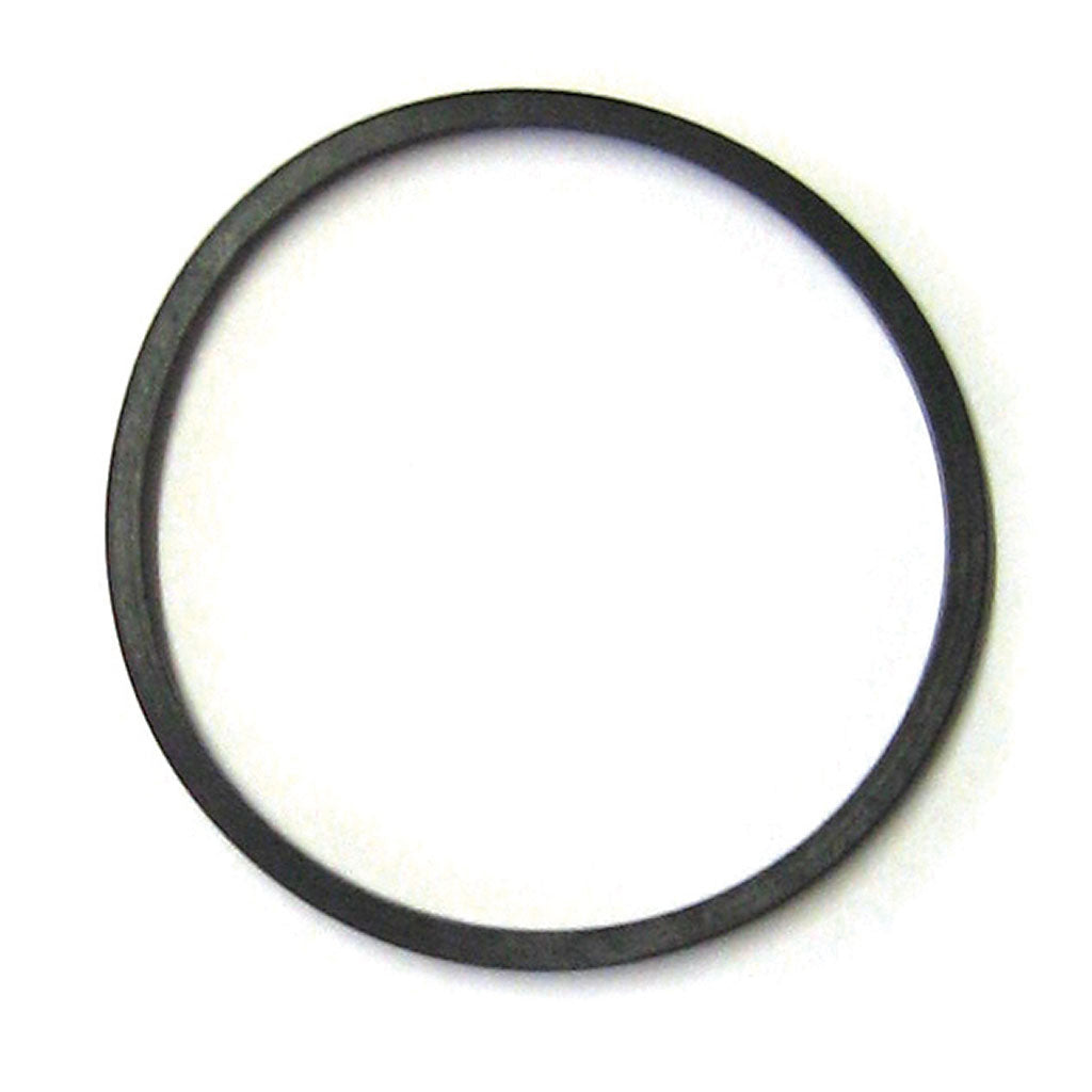 TECUMSEH CARBURETTOR BOWL GASKET