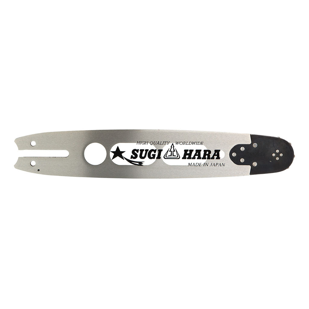 PROKUT PLATINUM SUGI HARA SPROCKET NOSE BAR 12 #20 AD