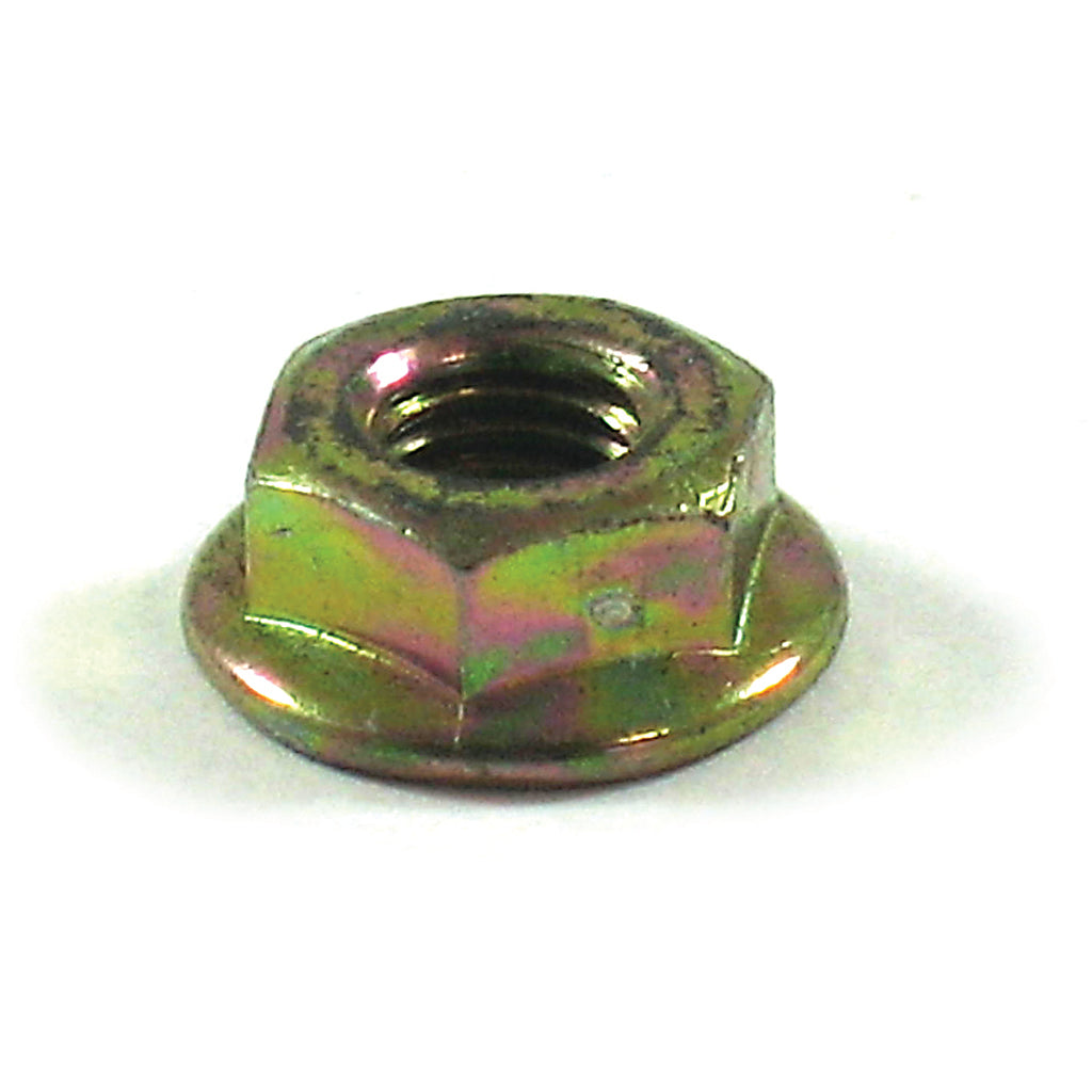 MCCULLOCH BAR NUT SUITS 300 SERIES CHAINSAWS