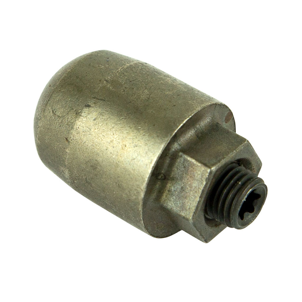 KOHLER ROCKER PIVOT ASSY SV470 SV530 SV540