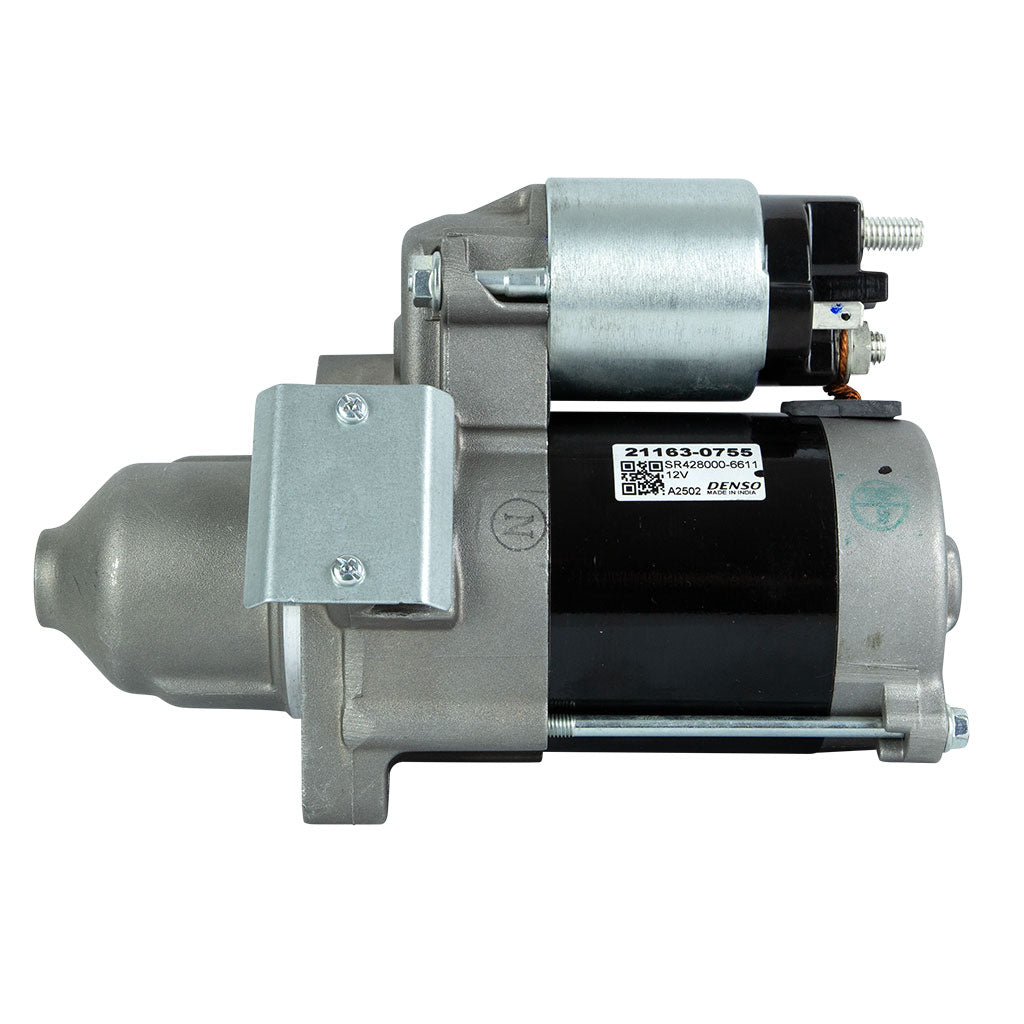 KAWASAKI STARTER MOTOR FX751V FX801V FX850V