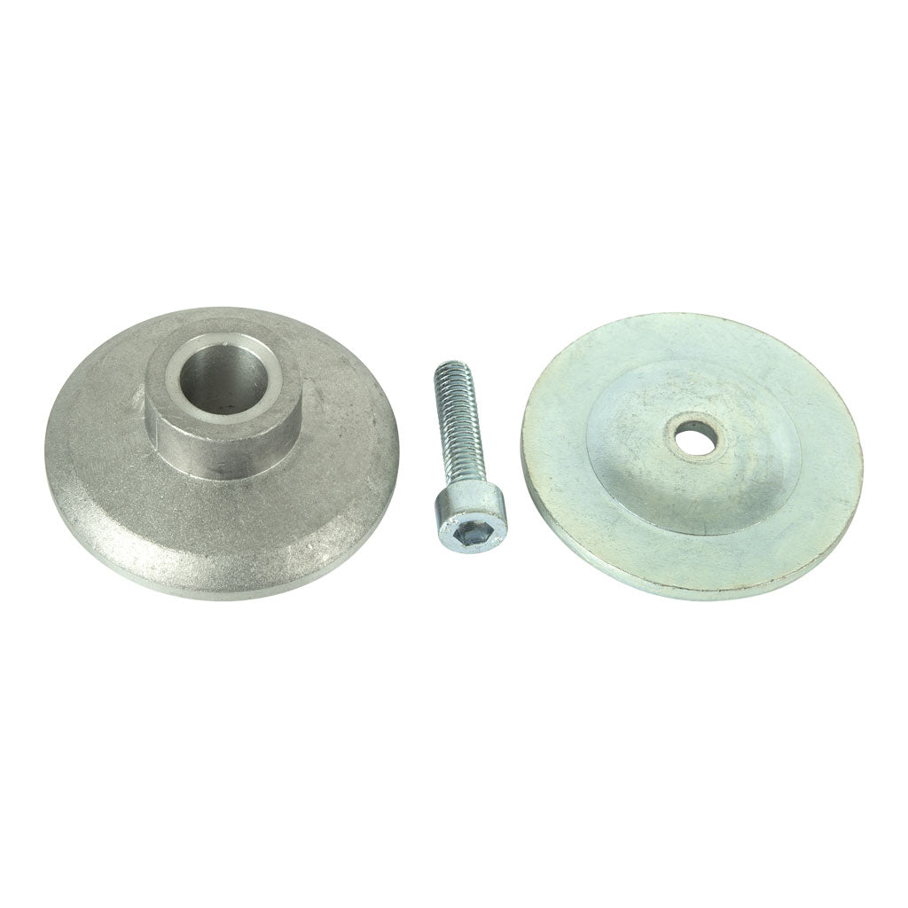 FLANGE KIT SUITS 11359012 OMK519789 / GAF520-230A