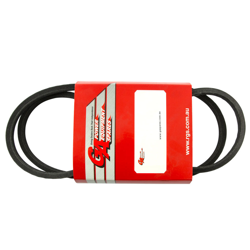 CUB CADET & MTD BELT CUTTER DECK