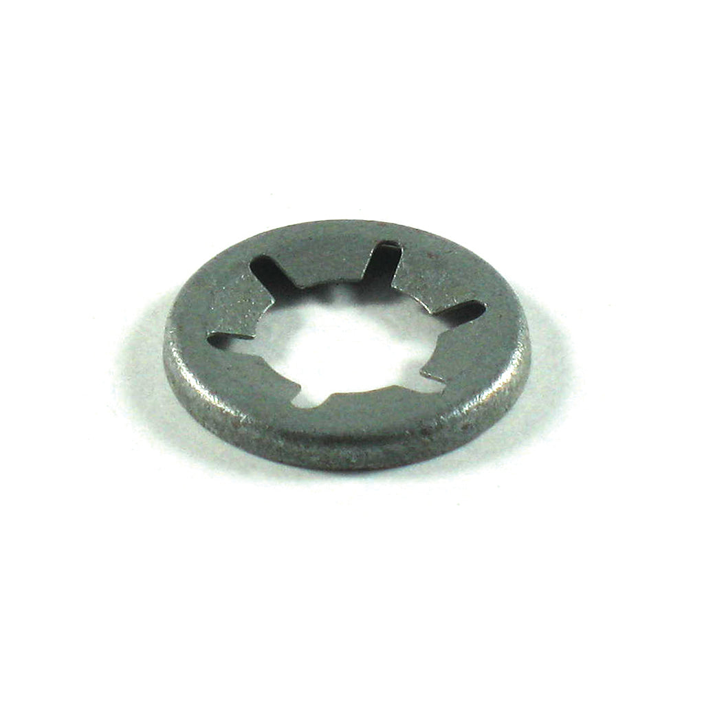 ROVER RETAINER CLIP SUITS HEIGHT ADJUSTMENT PIN