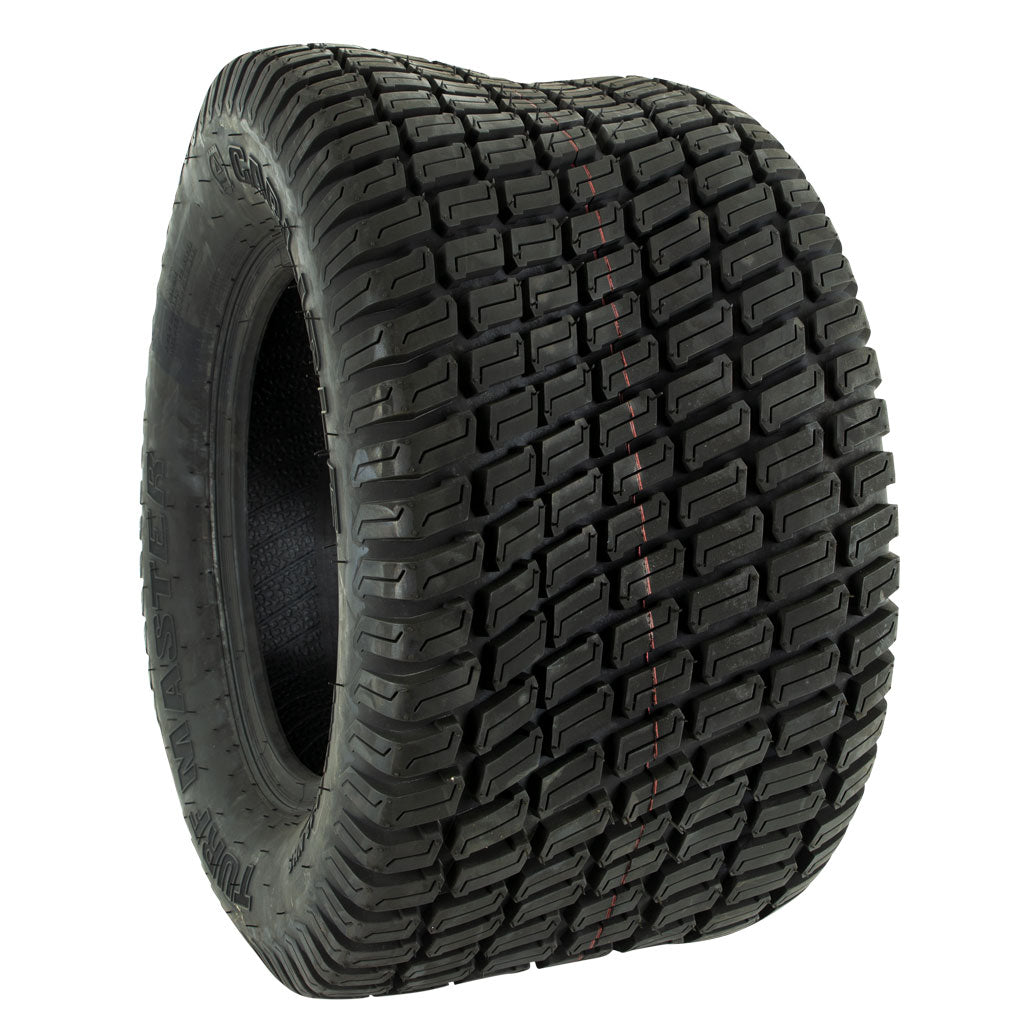 TYRE 24X12.00-12 TURF MASTER 4 PLY CARLISLE