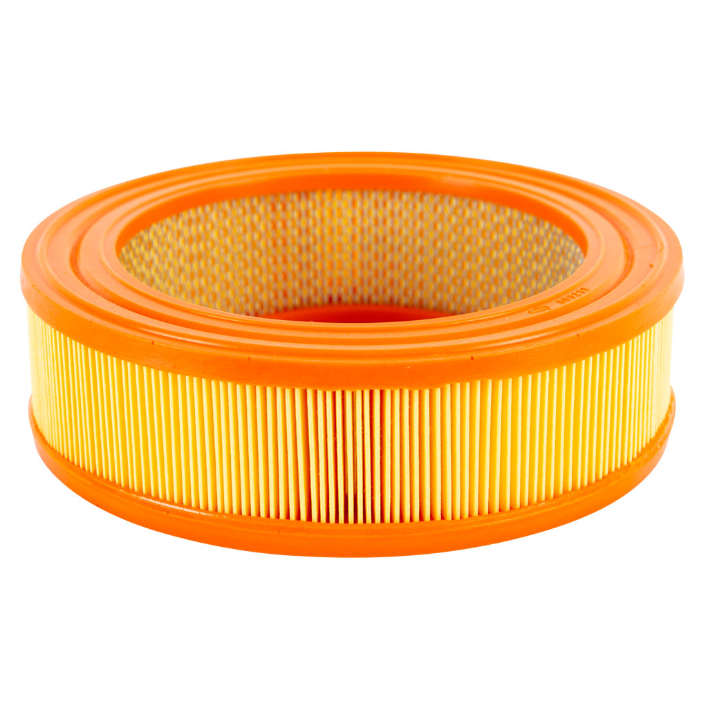 GENUINE BRIGGS & STRATTON CARTRIDGE AIR FILTER