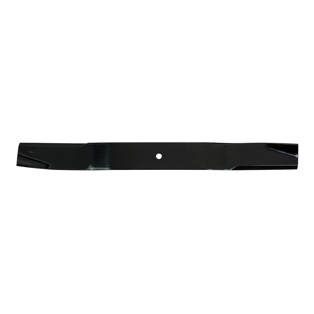 TORO BAR BLADE STD / STEP 3 X 72" CUT , REAR DISCHARGE