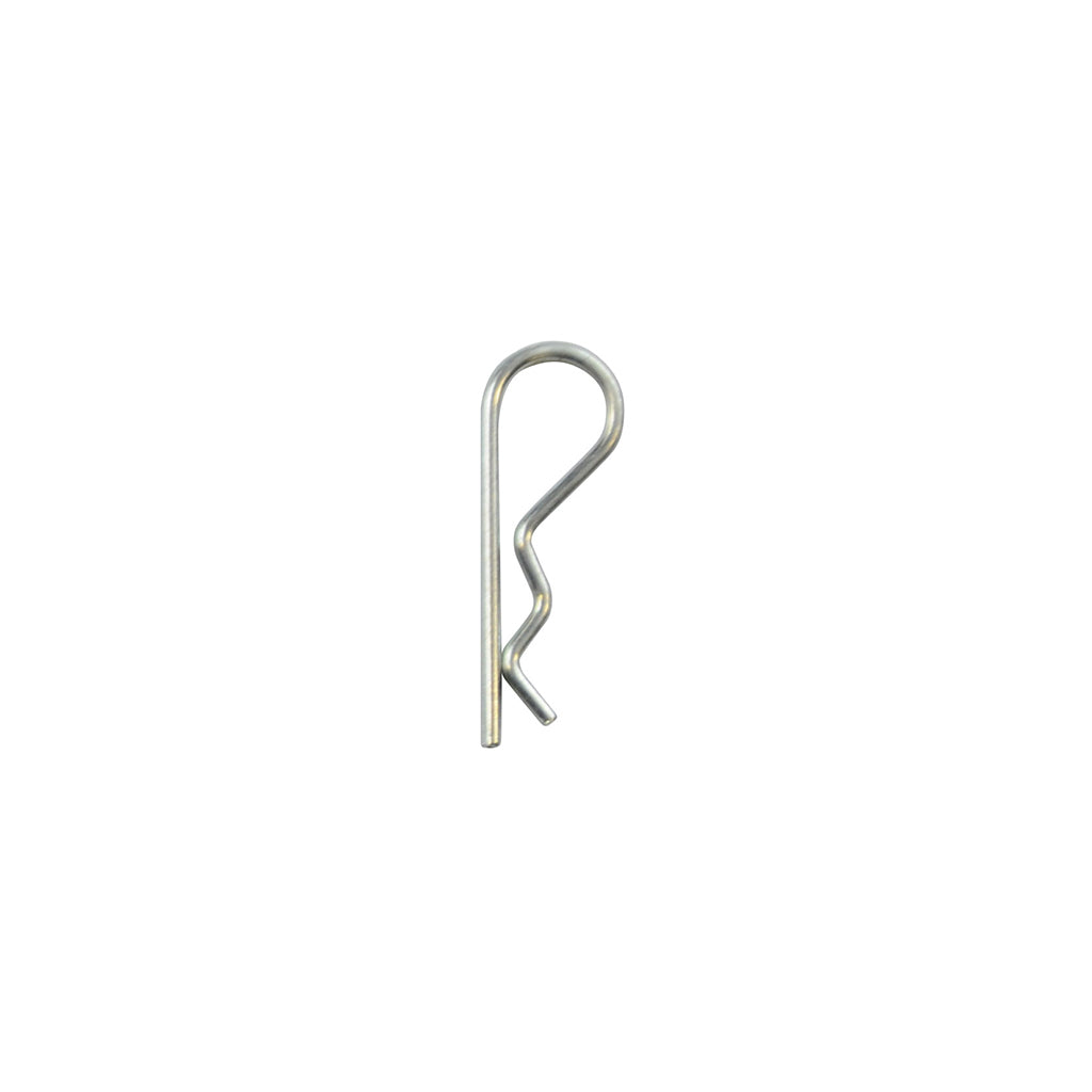 UNIVERSAL HAIR PINS 1/16" X 1-3/8"