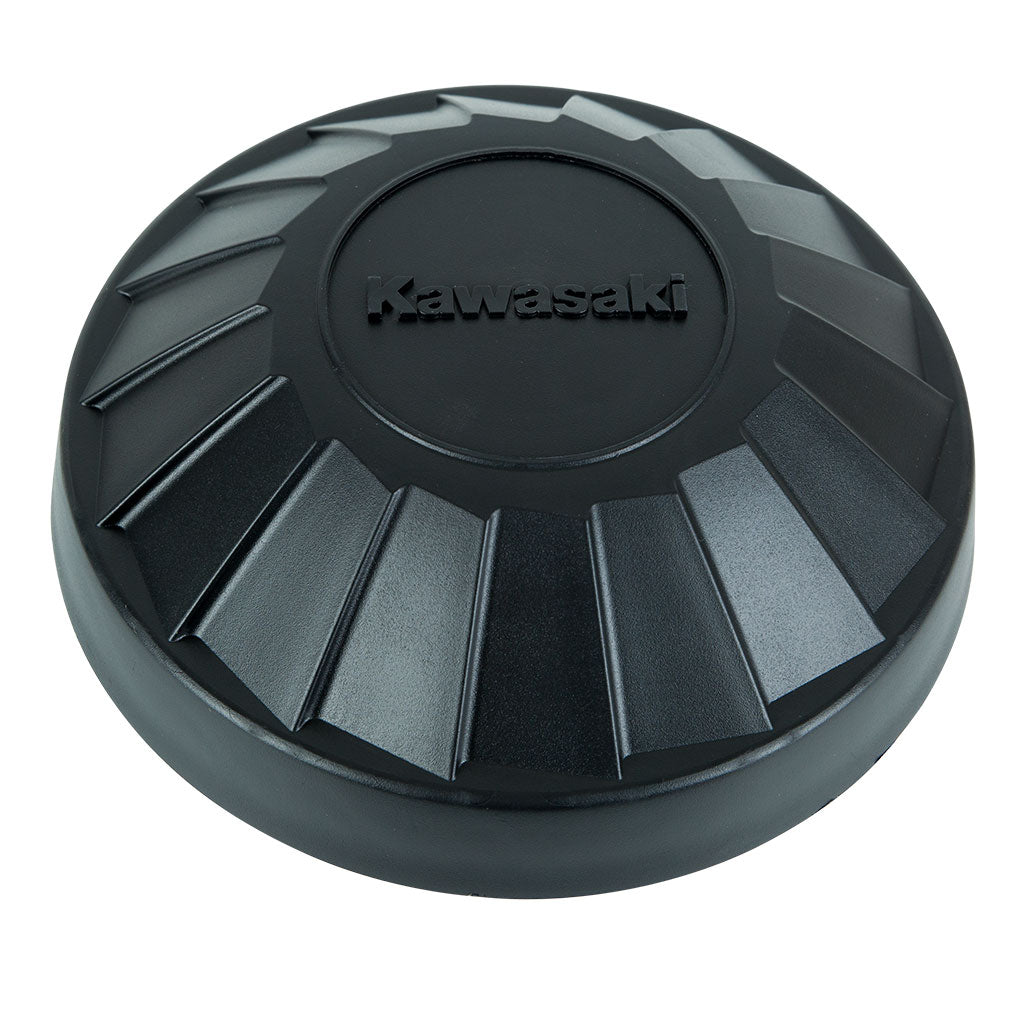 KAWASAKI TOP HAT HEAVY DUTY AIR FILTER 44mm