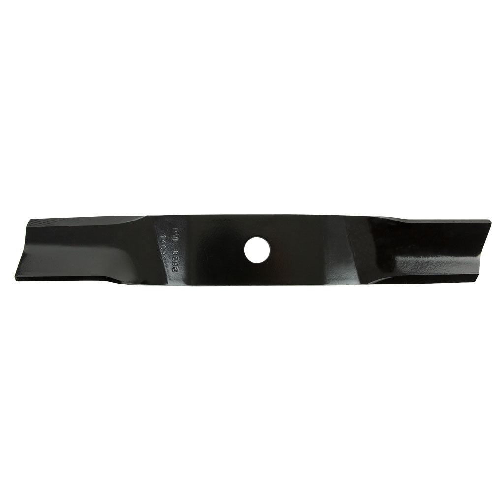 KUBOTA 16-1/2" BAR BLADE 3 X 48" CUT