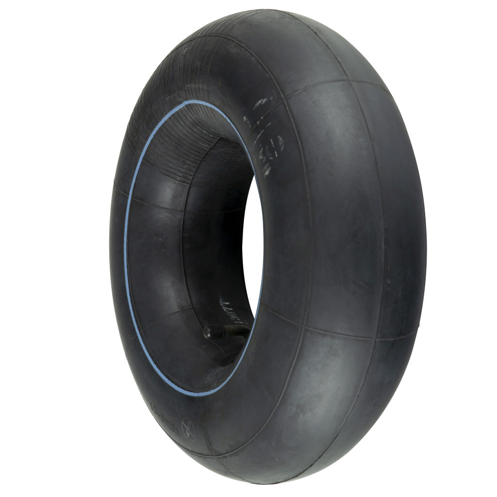 TUBE BENT STEM VALVE (TR87) 13X5.00-6"