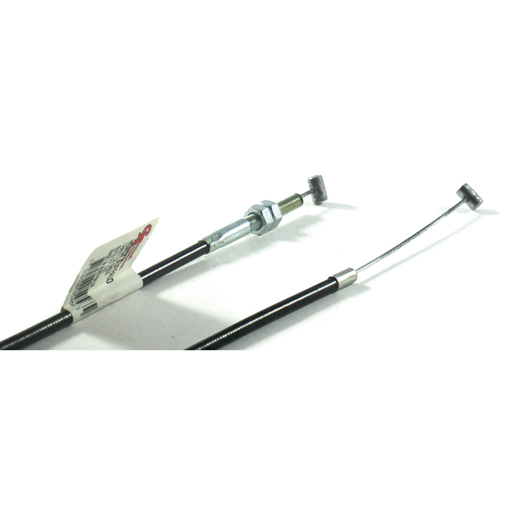 HONDA BUFFALO 21" THROTTLE CABLE