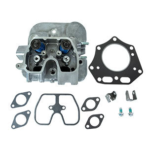 KAWASAKI CYLINDER HEAD KIT #2 FX751V FX801V FX850V