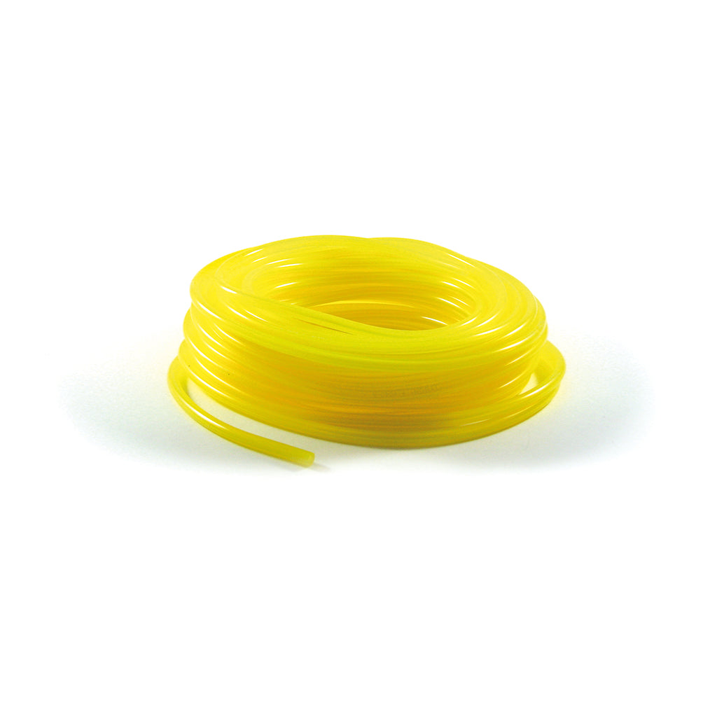 TYGON FUEL LINE 1/8" ID X 1/4" OD X 50' ROLL