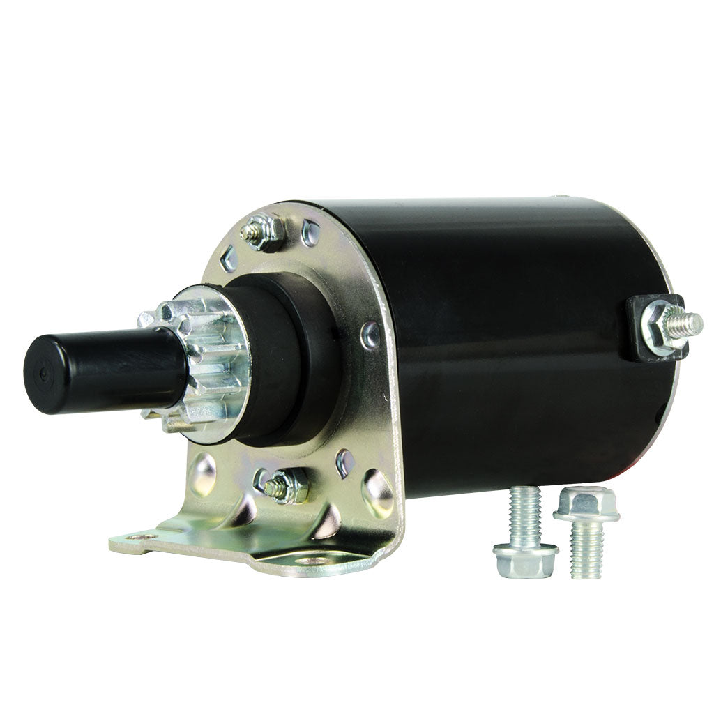 KAWASAKI ELECTRIC STARTER MOTOR ALL FH ENGINES