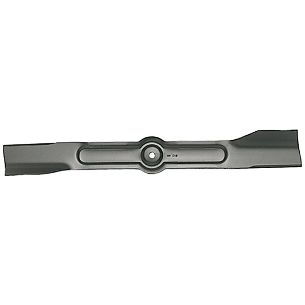 VICTA / NOMA / VIKING 21-3/4" BAR BLADE X 2 FOR 42" & 43" CT