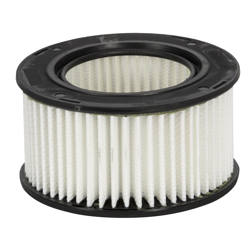 AIR FILTER SUITS SELECTED STIHL