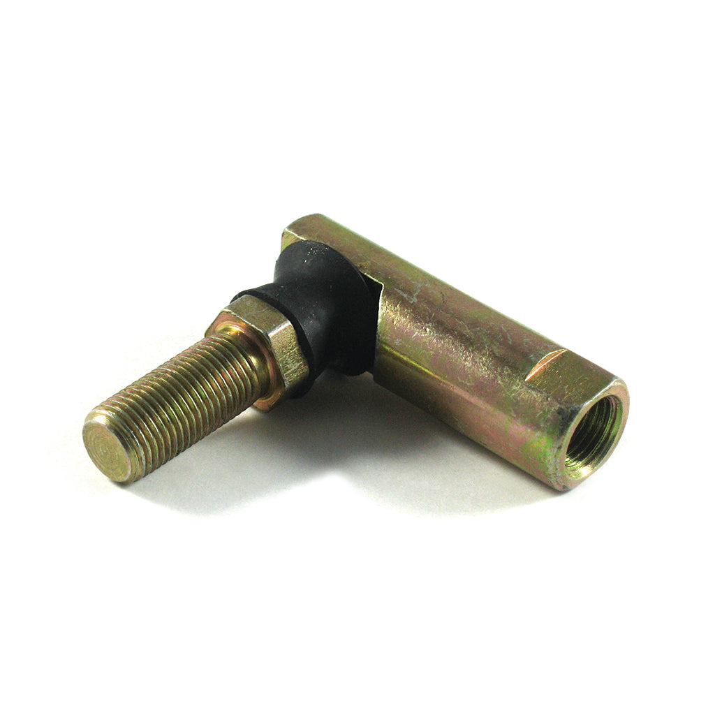 MTD BALL JOINT RIGHT HAND THREAD MALE & FEMALE