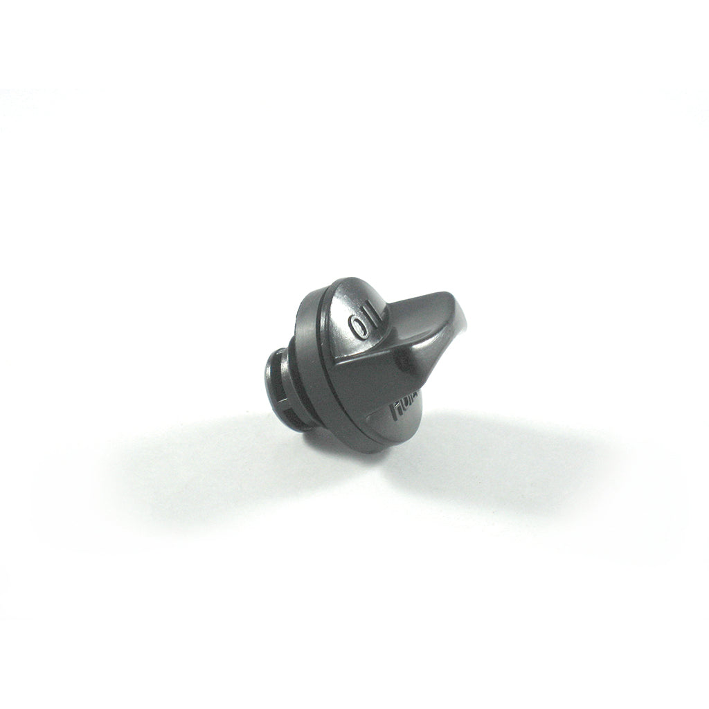 HONDA OIL FILLER PLUG W/ SEAL SUITS GX100/120/140/160/200 &