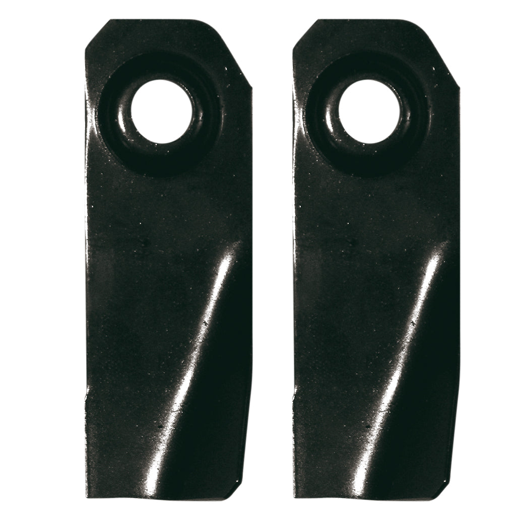 VICTA 3-3/4" BLADE 1974-86