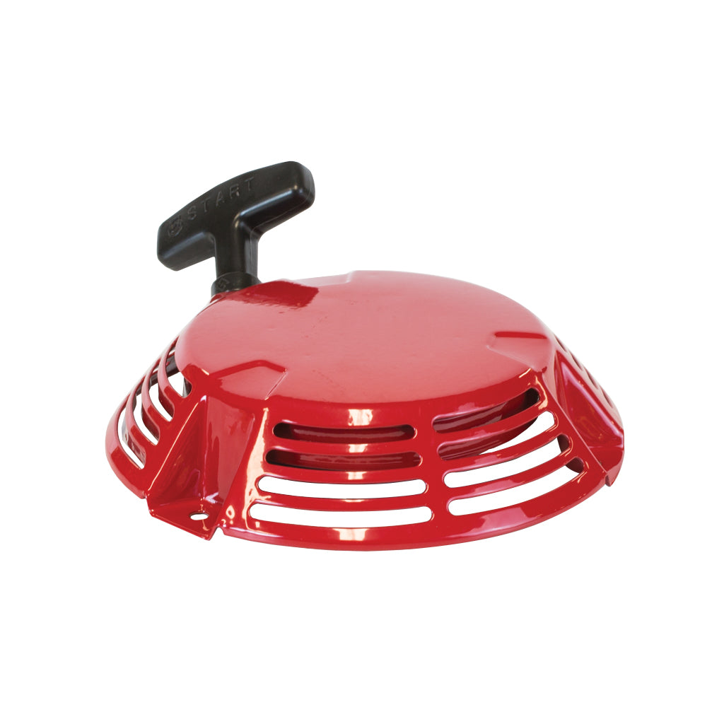 HONDA STARTER GXV160