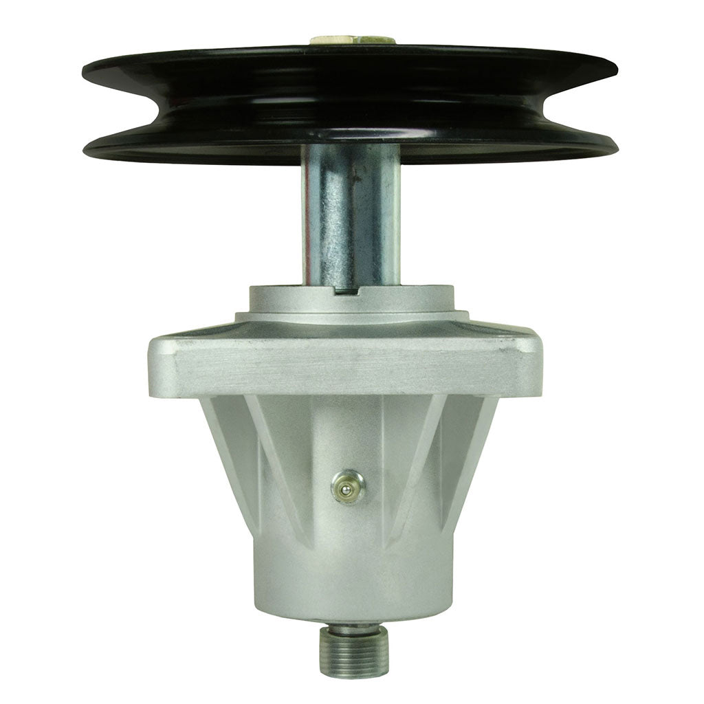 CUB CADET / MTD / YARDMAN SPINDLE ASSEMBLY SUITS 46"