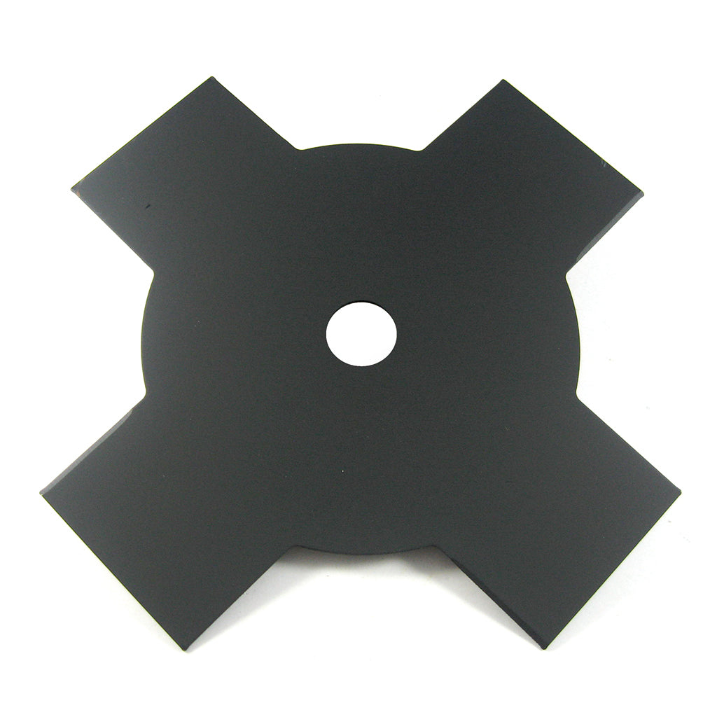 10" 4-TOOTH LIGHT WEIGHT BLADE 1.4MM TH