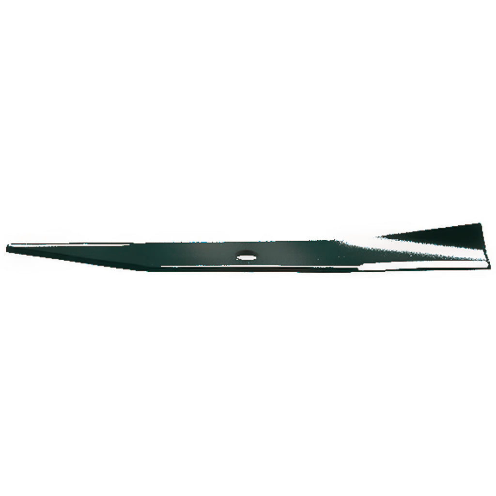 DIXON 14-3/8" BAR BLADE 6013 X 3 FOR 42" CUT