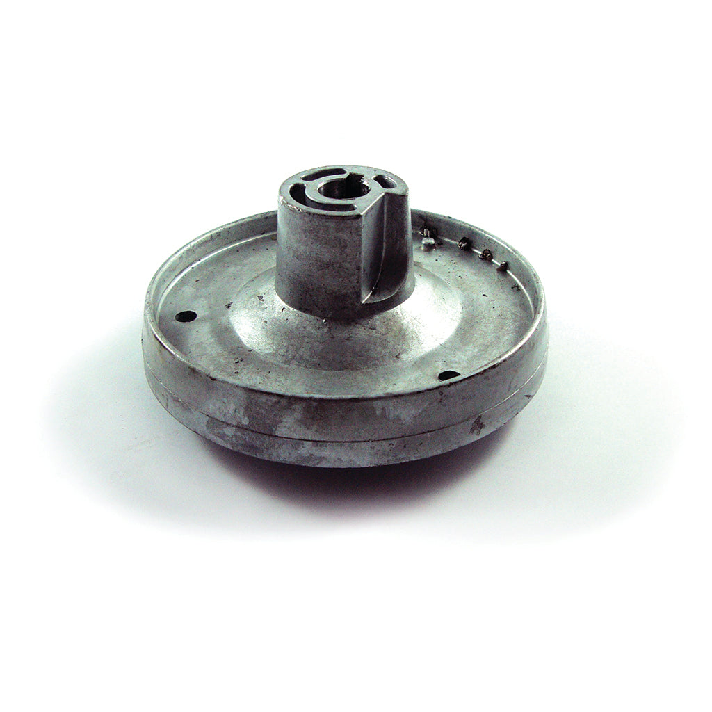 SCOTT BONNAR 5/8" CLUTCH HOUSING