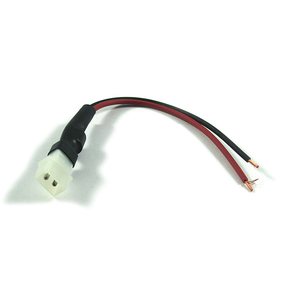 BRIGGS & STRATTON DIODE DUAL CHARGE SUITS 6AMP