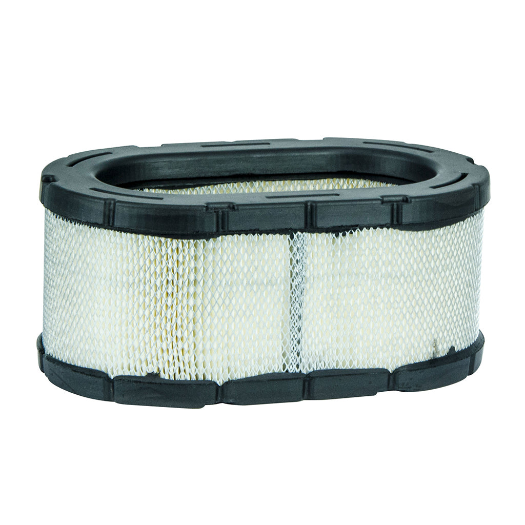 KOHLER AIR FILTER HIGH KT 610 620 715 725 730 740 745