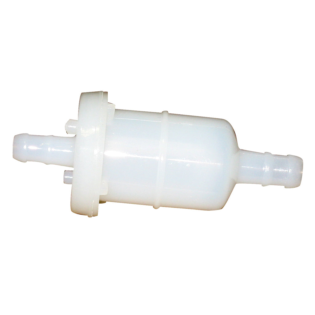 HONDA FUEL FILTER SUITS SELECTED GC135 / GC160 /