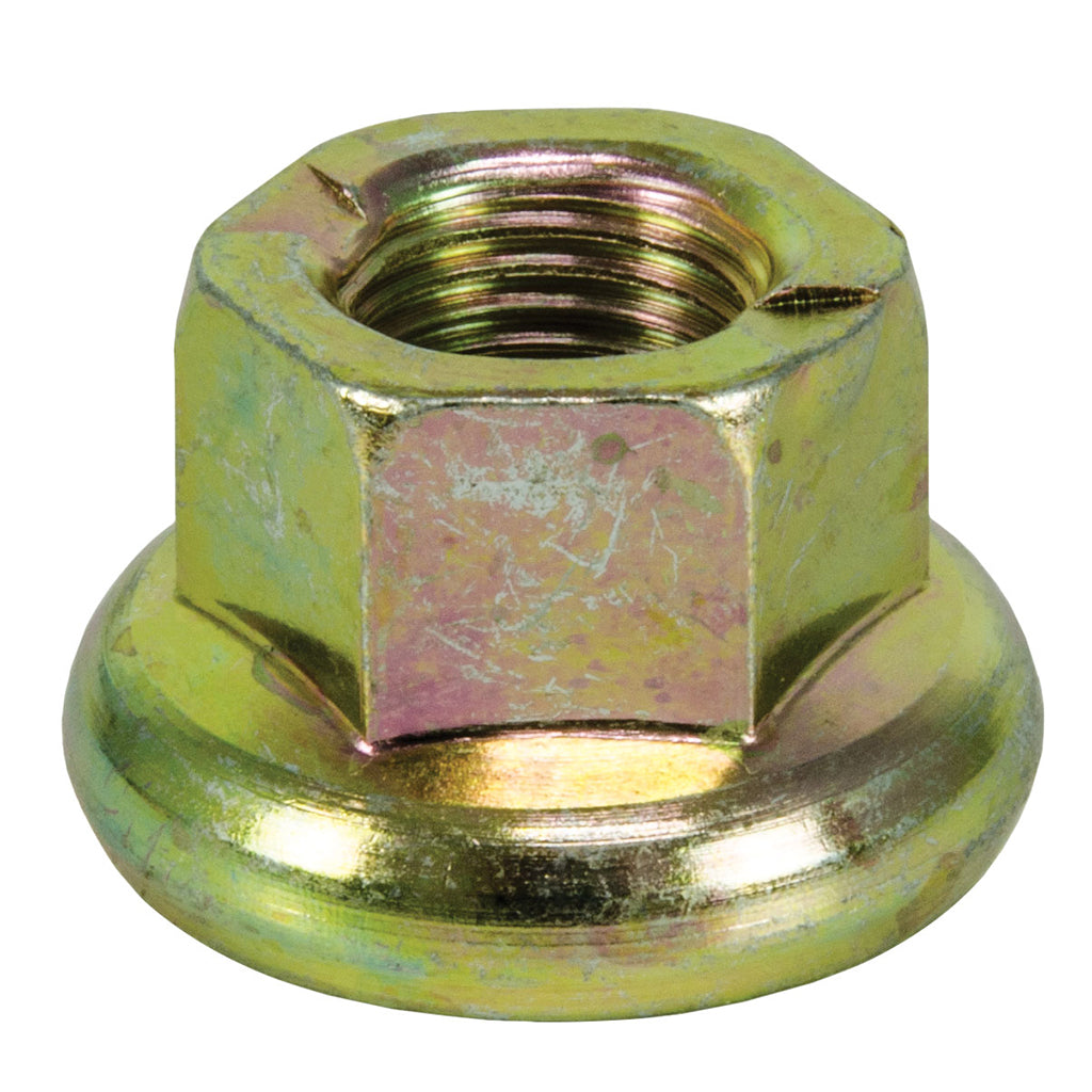 MURRAY JACKSHAFT NUT SUITS JAS6415