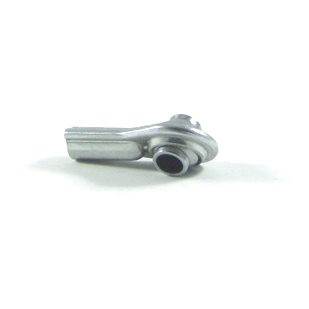 COX / ROVER TIE ROD ENDS