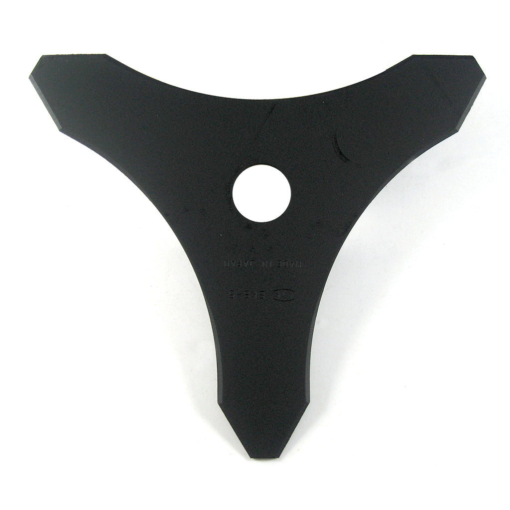 9" TRI-BLADE 1.8MM TH