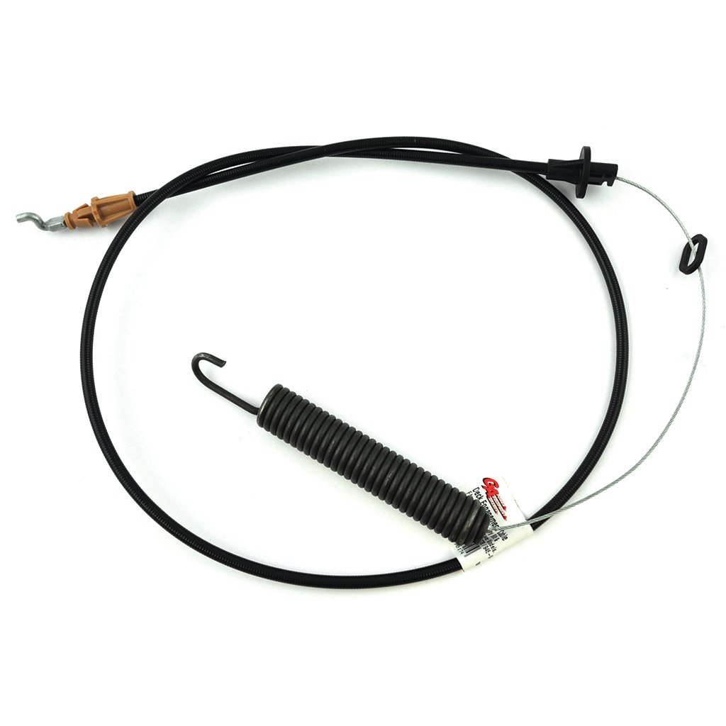DECK ENGAGEMENT CABLE – Catch Pro Australia
