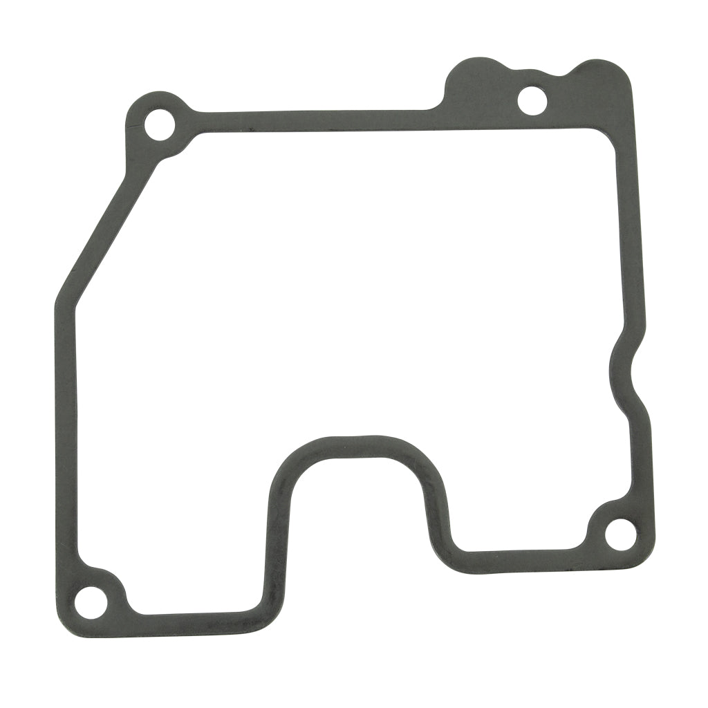 KAWASAKI ROCKER COVER GASKET FX921V FXT00V