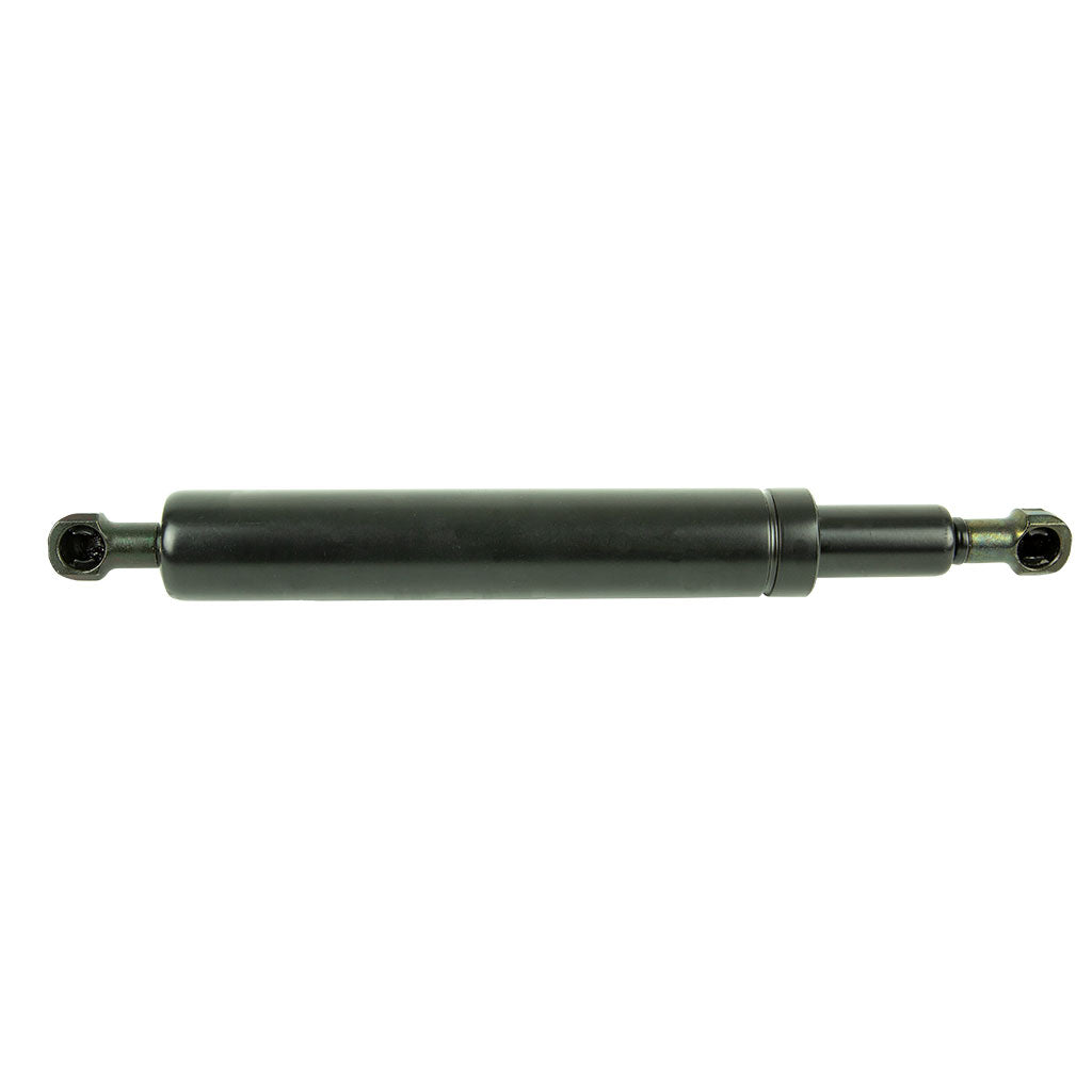 BIGDOG / HUSTLER STEERING DAMPER